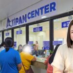 ATIPAN Center serves over 26,000 Ilonggos in the first year under Mayor Raisa Treñas