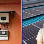 Iloilo City’s SunRISE Program expands renewable energy adoption, reaches 173 households