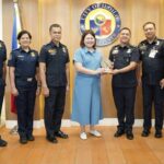 Iloilo City Government to Invest ₱3 Million for 911 Emergency Operations Center Satellite Office