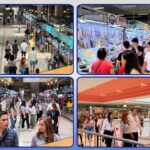 Iloilo City elevates markets as center of commerce, community, tourism