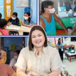 Iloilo City eyes health centers, community markets in relocation sites