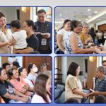 351 Ilonggos benefit from HAPLOS Medical Assistance Program