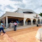 Mayor Raisa eyes 2nd Riseable Center in La Paz to serve more children with special needs