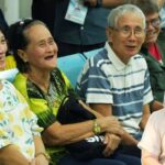 More than 25,000 seniors, PWDs with hypertension and diabetes targeted by MEDISEN+