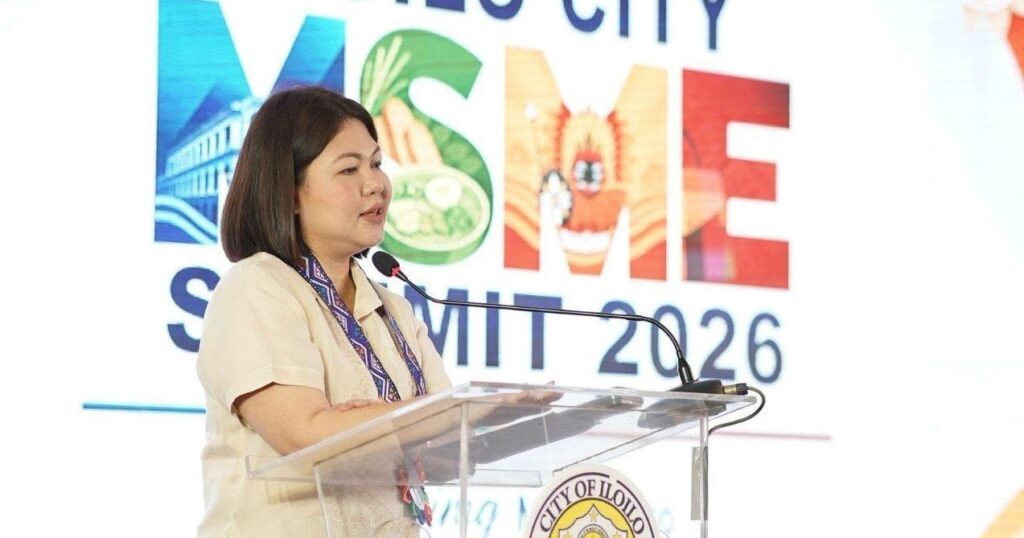 raisa msme summit