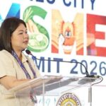 Iloilo City eyes interest-free, no-collateral loans for MSMEs