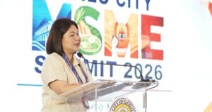raisa msme summit