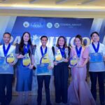 Uswag Scholarship Program expands access to education, empowers thousands of young Ilonggos in Mayor Raisa’s first year