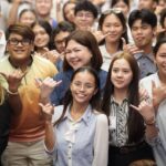 Iloilo City strengthens youth role in governance through ‘G Na Youth’ program