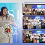 Iloilo City’s progress is a shared journey, says Mayor Raisa