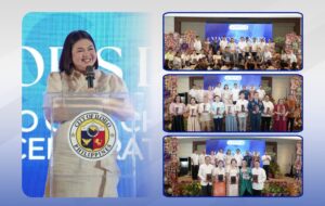 iloilo city shared journey