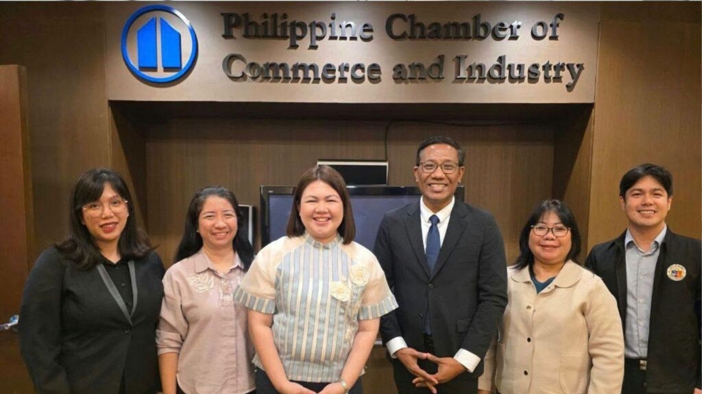 pcci biz friendly
