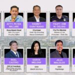 Iloilo City to hold Urban Living Summit, tackle rental housing, safety and growing power demand