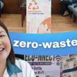 Iloilo City eyes circular resource hubs to turn waste into livelihood