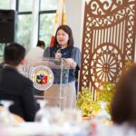 URBAN LIVING SUMMIT: Iloilo City pushes for affordable housing and inclusive growth
