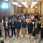 Iloilo City, private sector align efforts on disaster preparedness