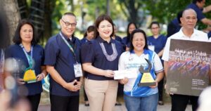 iloilo city farming awards
