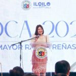 SOCA 2026: Treñas reports expanded programs, billions in investments