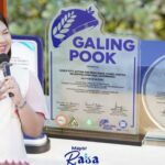 Iloilo City celebrates excellence, shared accomplishments in governance, resilience, business climate