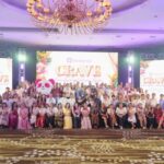 Iloilo food brands gain digital momentum at foodpanda CRAVE 2026