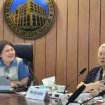 Iloilo City vies for fourth Galing Pook Award