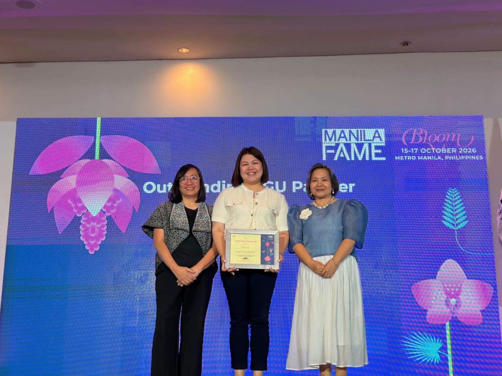 iloilo city wins manila fame