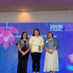 Iloilo City Named Outstanding LGU Partner at Manila FAME 2026; Ilonggo MSMEs Showcase Creativity