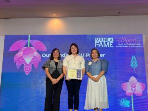 iloilo city wins manila fame